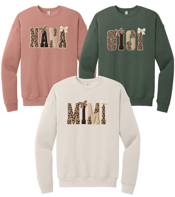 Gifts for Her