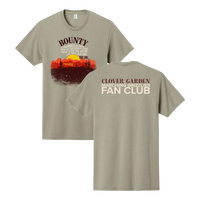 CGS Marching Band Fan Club