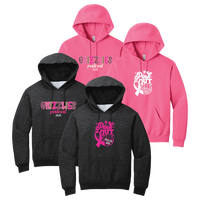 Dig Pink 2026