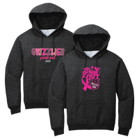 Dig Pink 2026