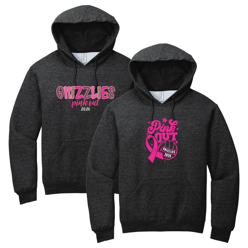 Dig Pink 2026