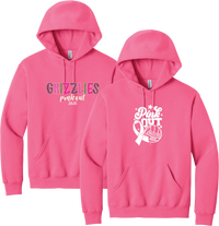 Dig Pink 2026