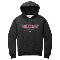 Dig Pink 2026