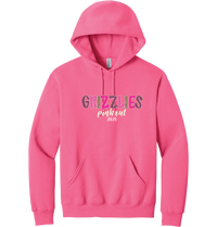 Dig Pink 2026