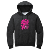 Dig Pink 2026