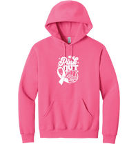 Dig Pink 2026