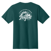 Tangent 10 Year Anniversary Fan Favorite Tee