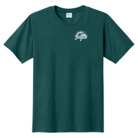 Tangent 10 Year Anniversary Fan Favorite Tee