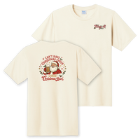 Tangent Christmas Beer T-Shirt