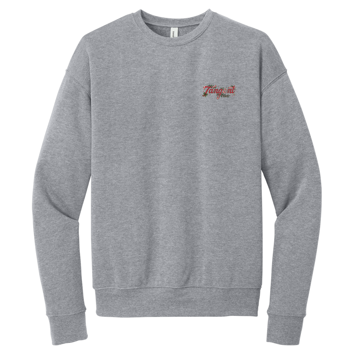 Tangent Jolly Juice Crewneck Sweatshirt