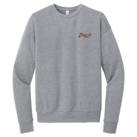 Tangent Jolly Juice Crewneck Sweatshirt