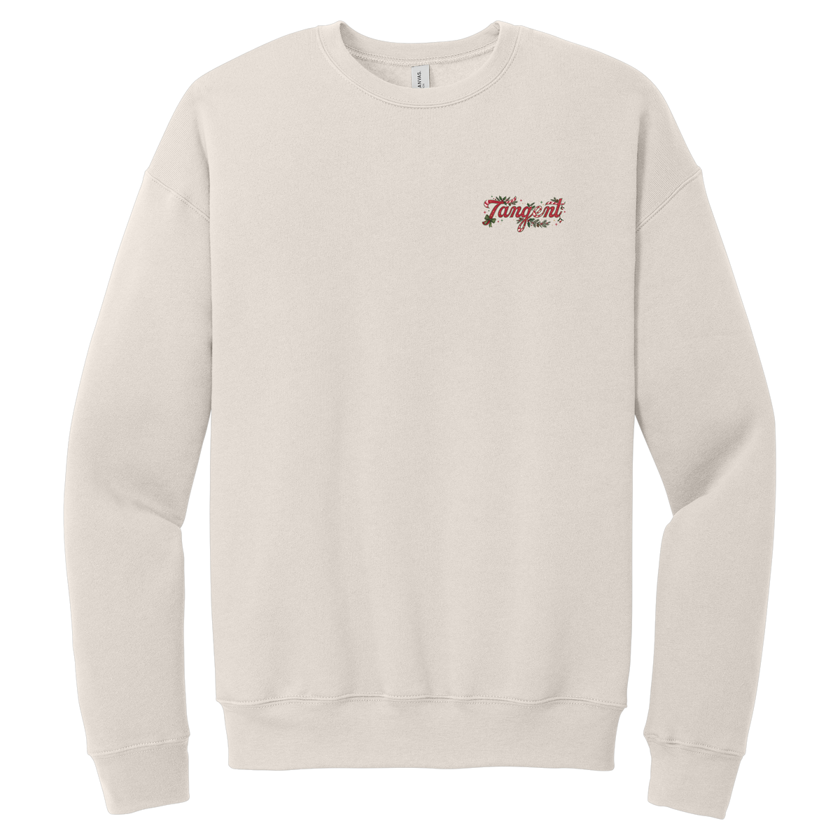 Tangent Jolly Juice Crewneck Sweatshirt