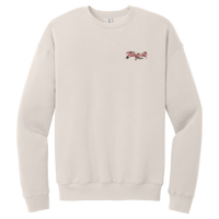 Tangent Jolly Juice Crewneck Sweatshirt