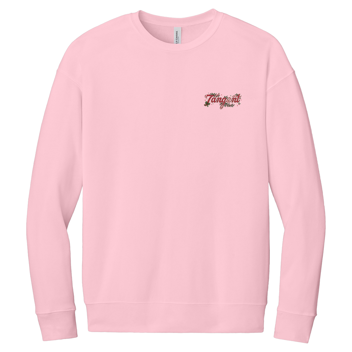 Tangent Jolly Juice Crewneck Sweatshirt