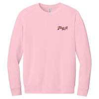 Tangent Jolly Juice Crewneck Sweatshirt