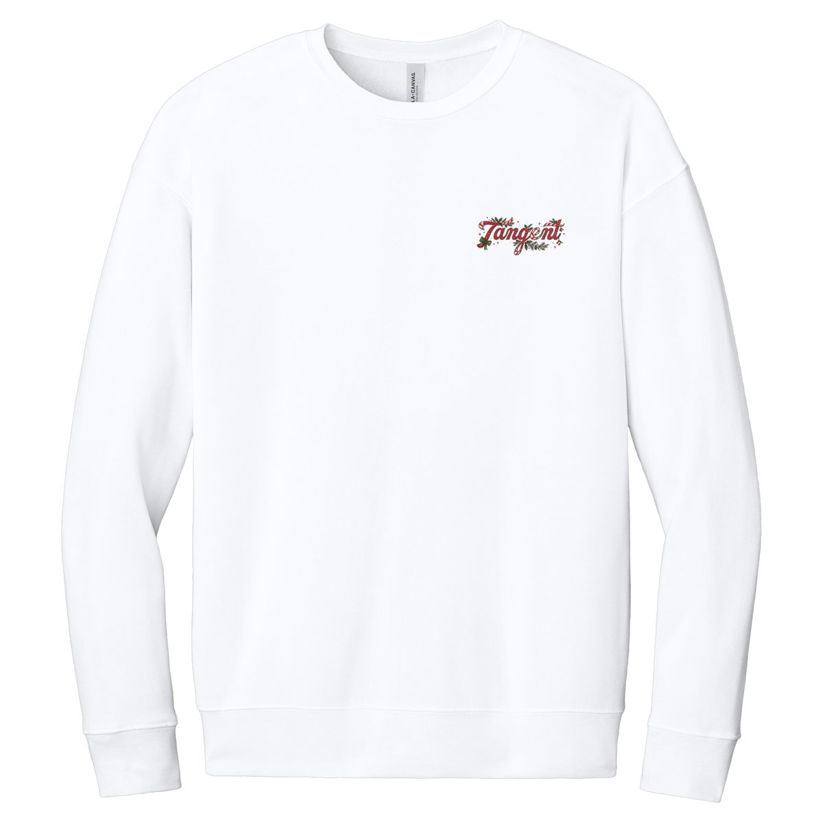 Tangent Jolly Juice Crewneck Sweatshirt