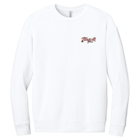 Tangent Jolly Juice Crewneck Sweatshirt