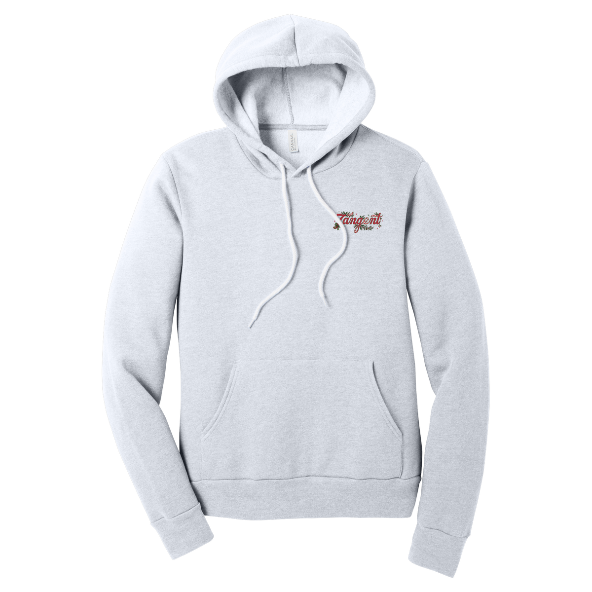 Tangent Mojito Hoodie