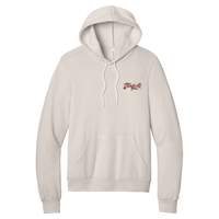 Tangent Mojito Hoodie