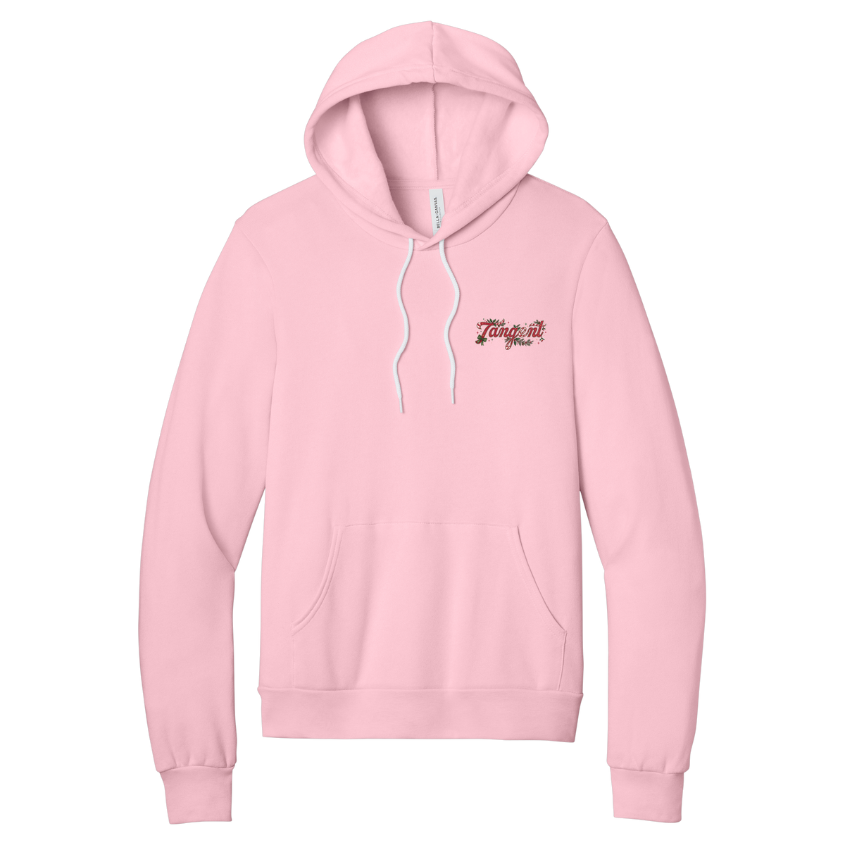 Tangent Mojito Hoodie
