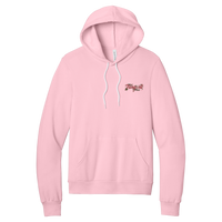 Tangent Mojito Hoodie