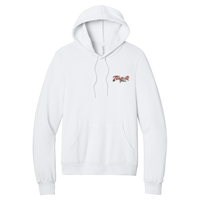 Tangent Mojito Hoodie
