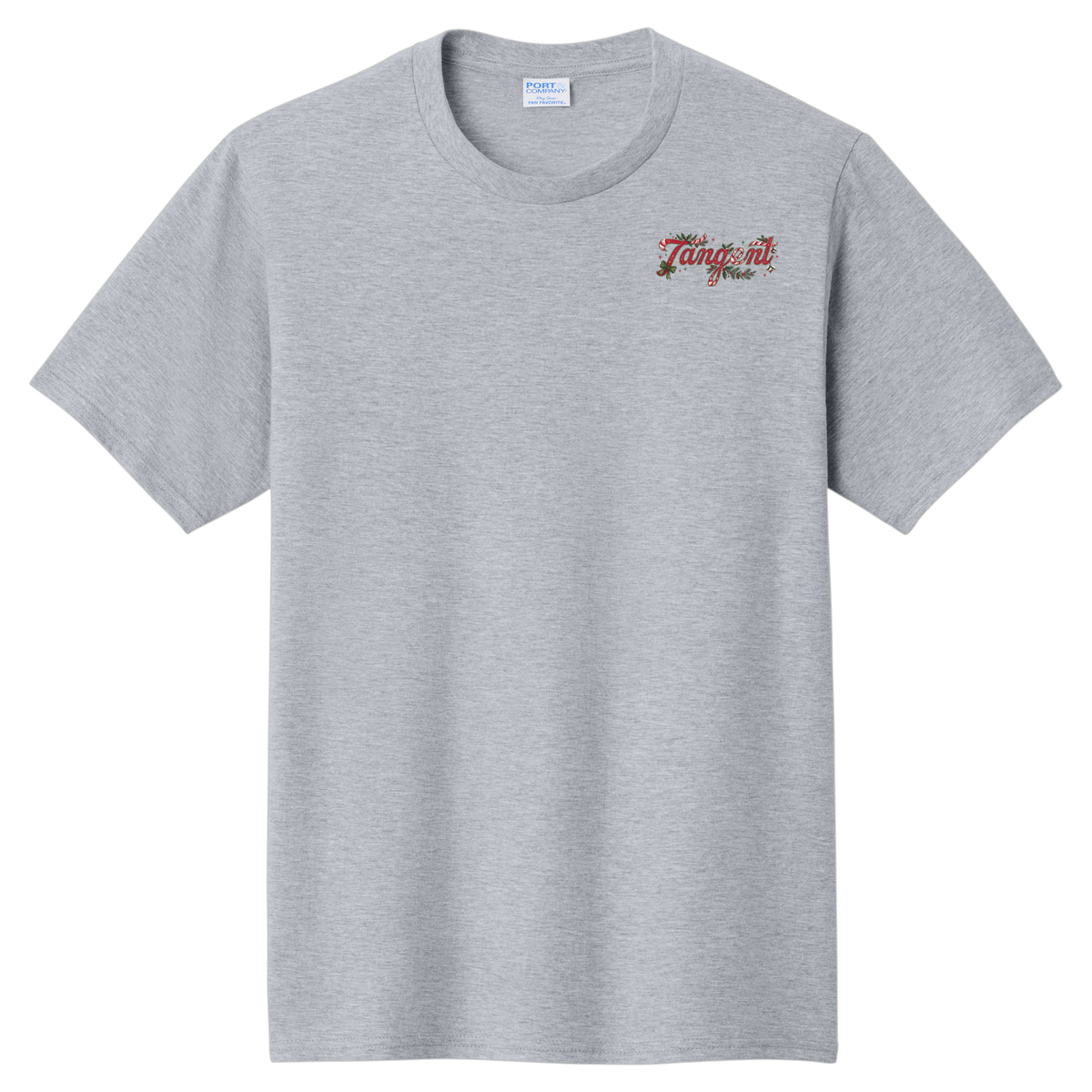 Tangent Jolly Juice T-Shirt