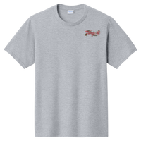 Tangent Jolly Juice T-Shirt