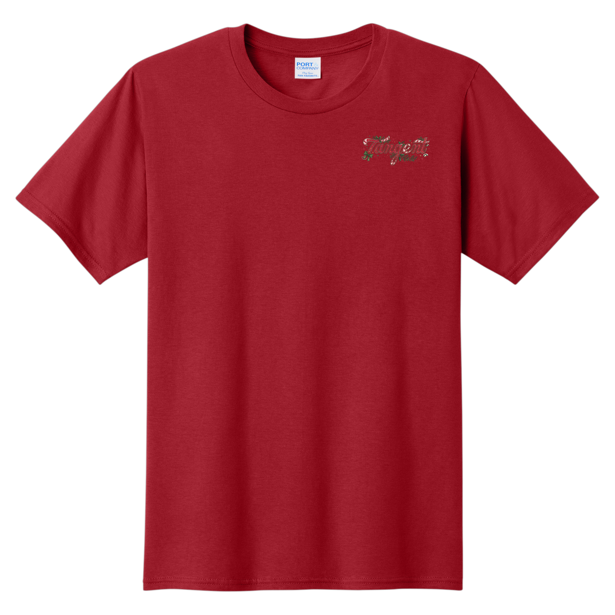 Tangent Jolly Juice T-Shirt