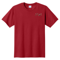 Tangent Jolly Juice T-Shirt