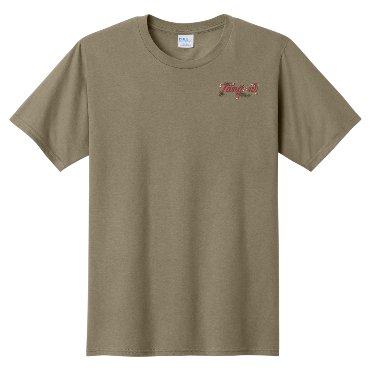 Tangent Jolly Juice T-Shirt