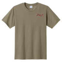 Tangent Jolly Juice T-Shirt