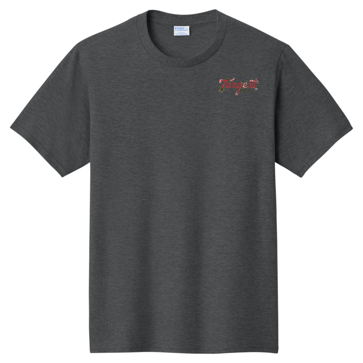 Tangent Jolly Juice T-Shirt