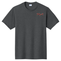 Tangent Jolly Juice T-Shirt