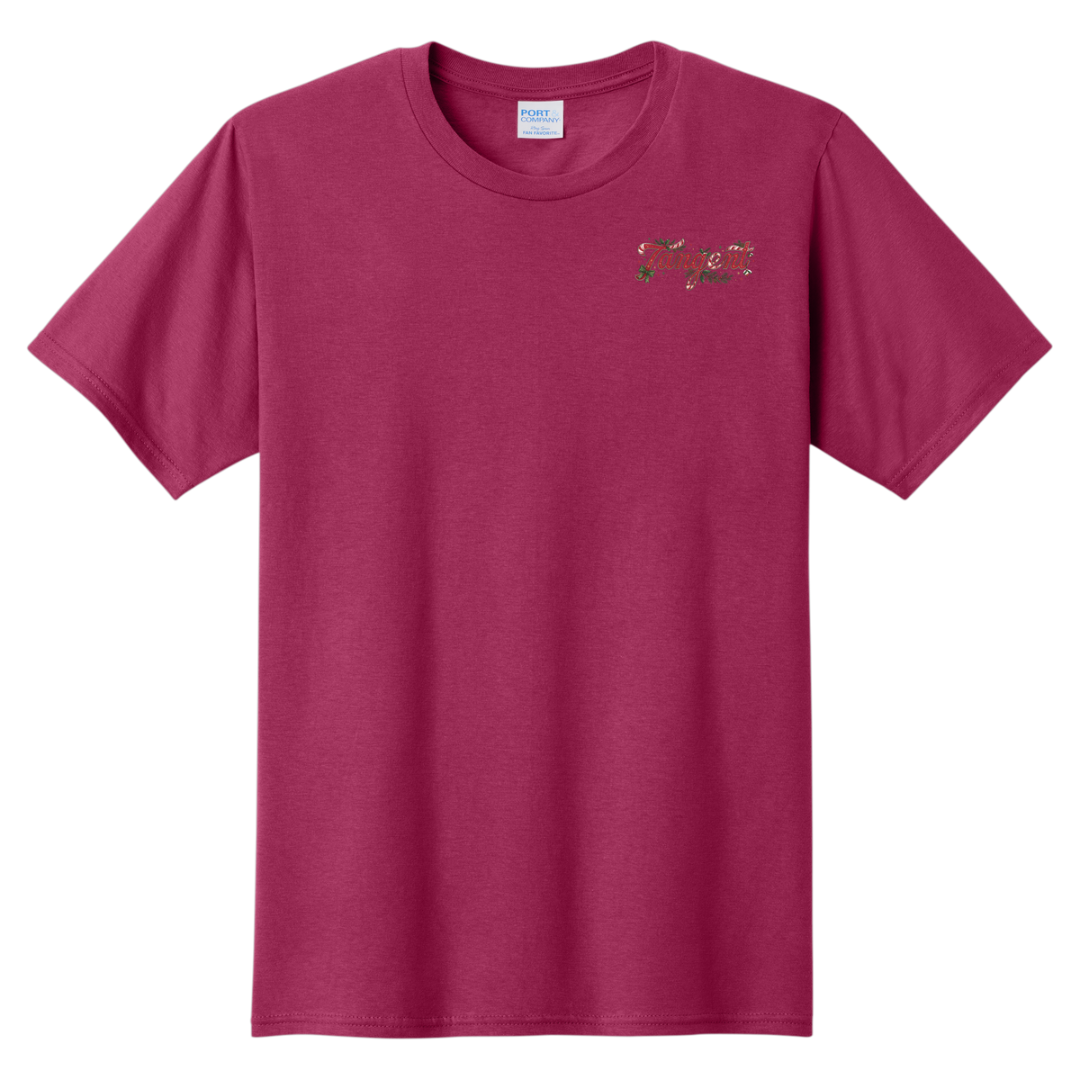 Tangent Jolly Juice T-Shirt