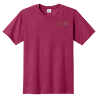 Tangent Jolly Juice T-Shirt