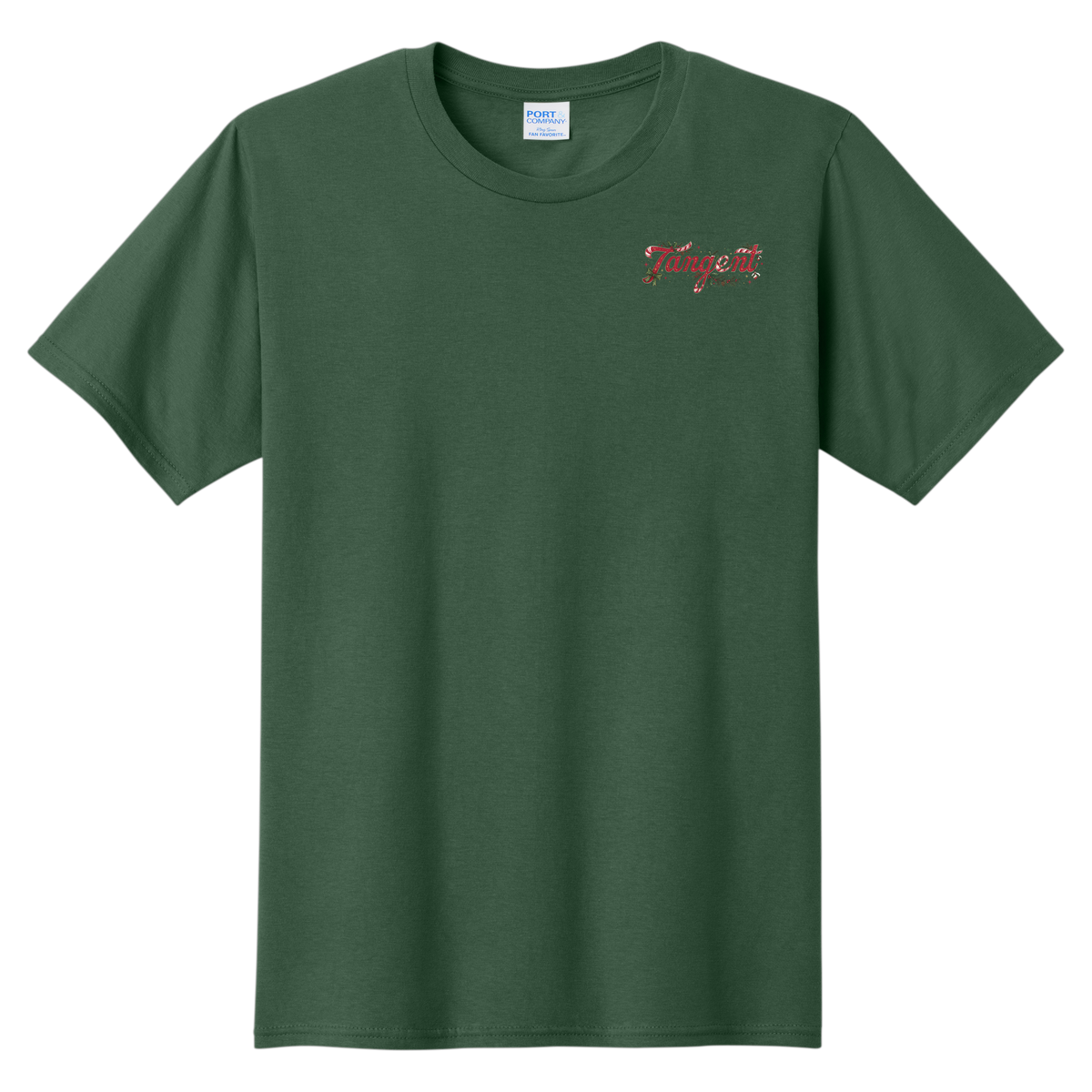 Tangent Jolly Juice T-Shirt