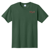 Tangent Jolly Juice T-Shirt
