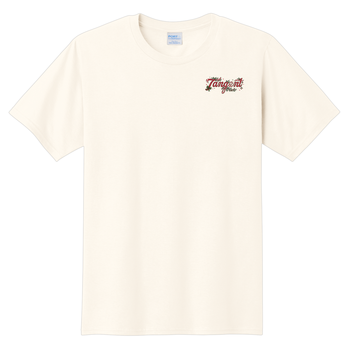 Tangent Jolly Juice T-Shirt