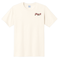 Tangent Jolly Juice T-Shirt