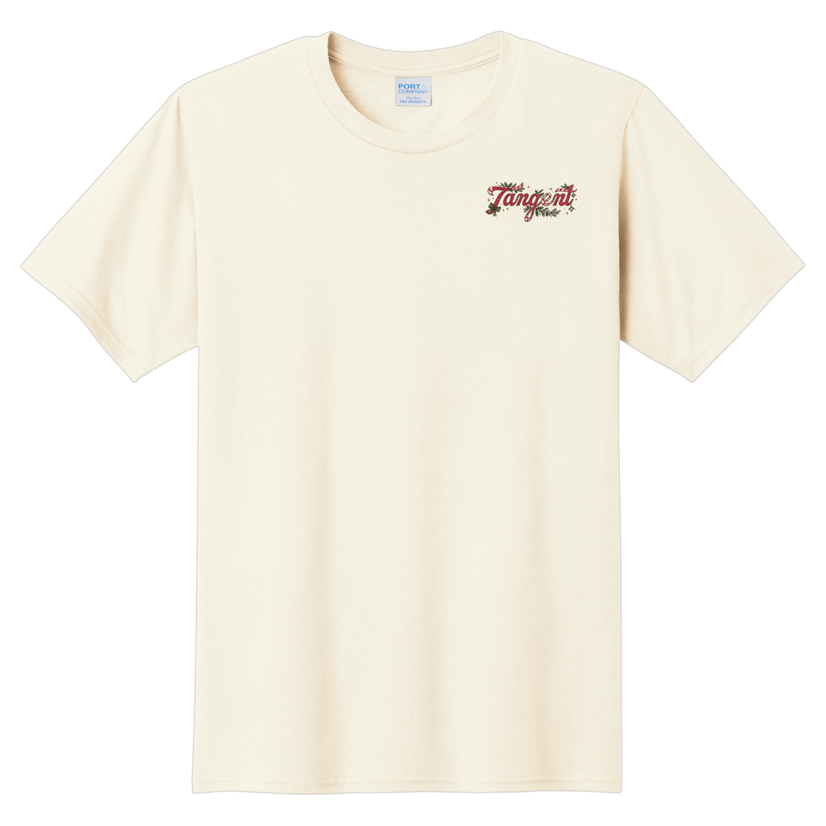 Tangent Jolly Juice T-Shirt