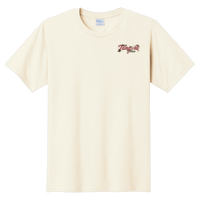 Tangent Jolly Juice T-Shirt