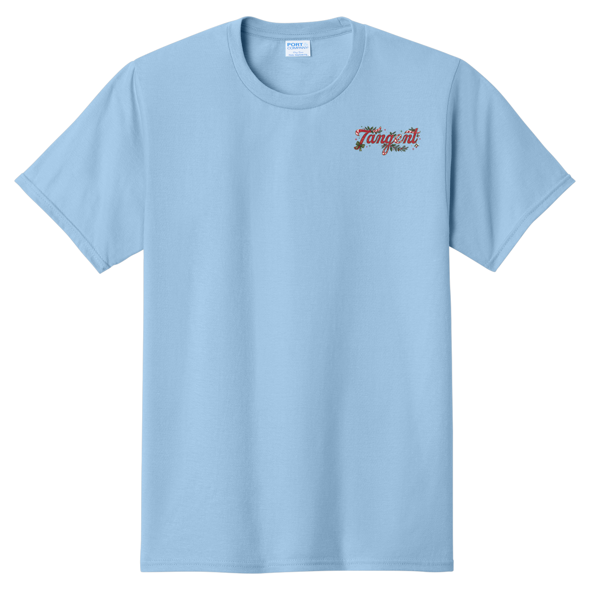 Tangent Jolly Juice T-Shirt