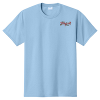 Tangent Jolly Juice T-Shirt