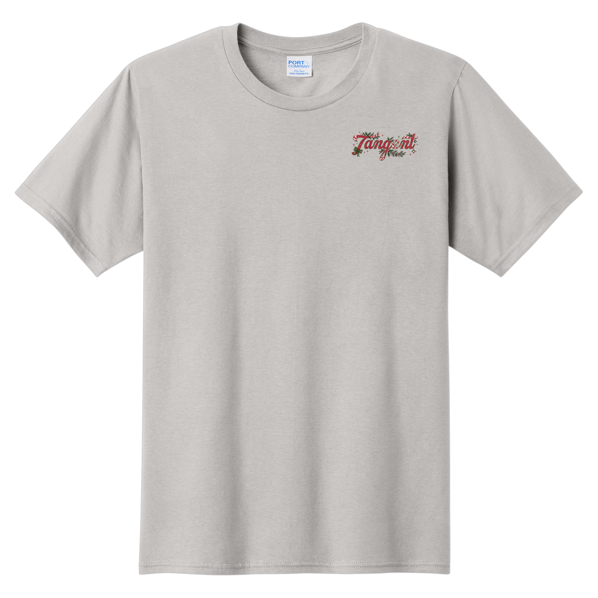 Tangent Jolly Juice T-Shirt