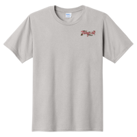 Tangent Jolly Juice T-Shirt