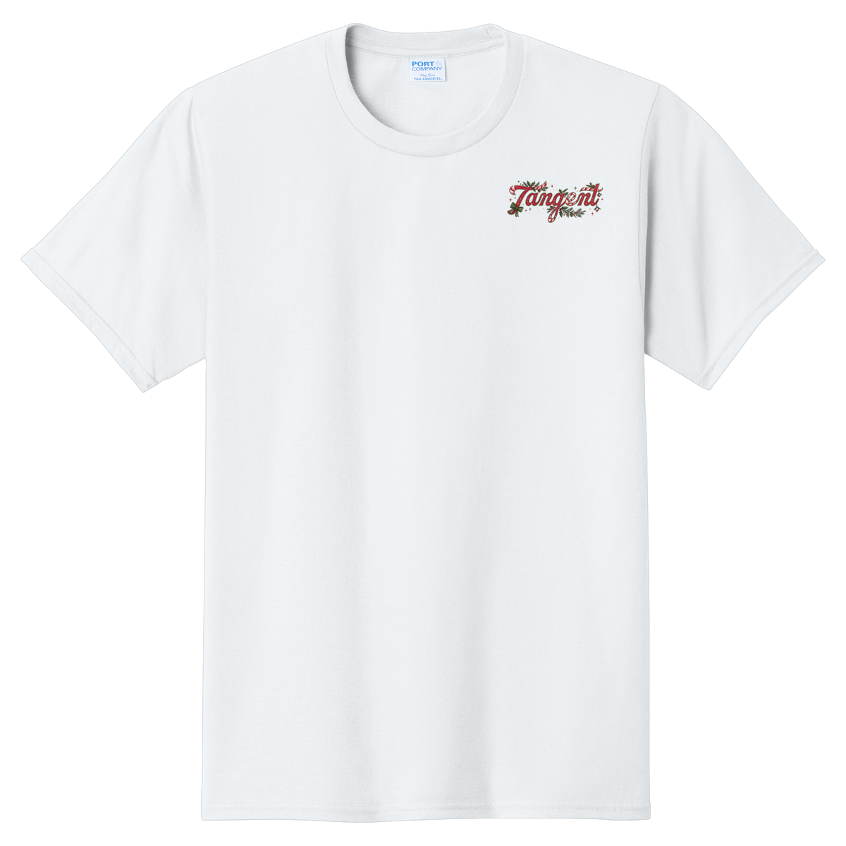 Tangent Jolly Juice T-Shirt