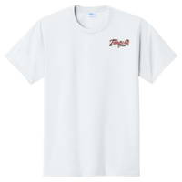 Tangent Jolly Juice T-Shirt