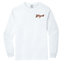 Tangent Jolly Juice Comfort Colors Long Sleeve T-Shirt