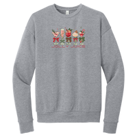 Tangent Jolly Juice Crewneck Sweatshirt